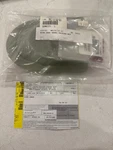 MK172-32-01 Nose Gear Wheel Fairing Mod Kit For Cessna 172, 182, 206. Fixed Price $1656.02.