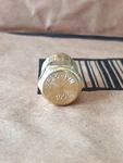 Lpg Sherwood Gv Series Cylinder Pressure Relief Device P625-19N9-28 3000PSI. Fixed Price $7.24.