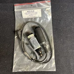 Tea AP/CX-20 Cable To Usmc Rotary Aircraft Nsn 5995-01-517- 4726 Make Offers. Fixed Price $9.49.