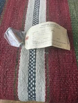 Fuel Strainer 45-924091 Beechcraft Bonanza. Fixed Price $900.00.