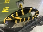 Martin Baker Mark 7 F-4 Phantom Ejection Seat Ground Handle Nos Factory Sealed. Fixed Price $195.00.