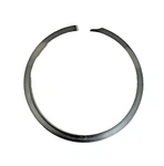 Cleveland Aircraft Wheel Snap Ring 155-00200. Fixed Price $14.99.