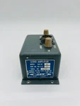 Servo Amplifier Pn 501-1115-01 J.e.t. Model AM-101A Duncan. Fixed Price $150.00.