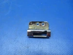 Cessna 180K Window Latch Striker Plate Lh P/n 1217065-3 (0724-146). Fixed Price $198.50.