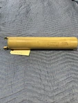 3169-1A Piper PA-18 Front Header Tank. Fixed Price $379.65.