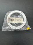 Whelen Aircraft Mounting Adapter, P/n A440 (new Surplus) (st). Fixed Price $41.75.