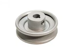 Rotary Steel Pulley 1/2" X 3" P-311 B1SB757, 275-388. Fixed Price $23.66.