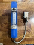 Siemens Rw 189 Traveling Wave Tube Amplifier 6.15GHZ Winchester Mra 66H9 *read*. Fixed Price $69.95.