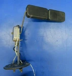 Beech Baron 95-B55 Fuel Sender / Transmitting Unit Lh Otbd Aux (0320-42). Fixed Price $155.95.