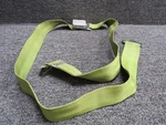 G6573-5 Beltmaster Corp Lap Assembly (colored) (minor Wear). Fixed Price $112.00.