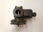 Titan Fuel Pump CH-5495, AN4101-CH 400 Gph?. Fixed Price $259.20.