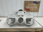 Luscombe Model Lower Bottom & Front Nose Engine Cowling 086085-4. Fixed Price $699.00.