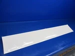 Aeronca 11AC Lh Aileron P/n 3-447L (0423-215). Fixed Price $358.00.