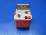 Cessna 310R Bendix Starting Vibrator 24V P/n 10-357487-241B Tested (1224-1263). Fixed Price $140.00.