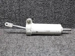 0842400-8 Cessna 175A Shimmy Dampener Assembly (core). Fixed Price $140.00.