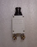 Eta Amp Circuit Breaker 483-TC-G11-J25-03A New. Fixed Price $65.00.