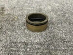Cessna 310J Nose Gear Pack Support 0841200-42 (12). Fixed Price $100.00.