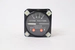 Parker 1G5-4 Suction Gyro Indicator. Fixed Price $75.00.