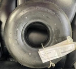 Condor Tire 5.00-5 4PLY 072-308-0. Fixed Price $200.99.