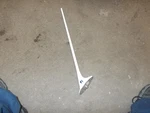 CI-109 Antenna. Fixed Price $125.00.