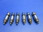 Lycoming Hydraulic Tappet Plunger & Socket P/n 78290 Lot Of (0226-975). Fixed Price $224.25.