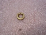Meggitt Recessed Washer Part # GWA182-6 Nsn: 5310-00-880-9095. Fixed Price $38.00.