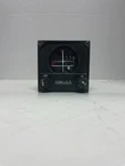 King KNI-500 066-3004-0. Fixed Price $85.00.