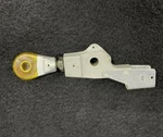Cessna 0841110-3 Lock Assembly Side Brace Lower. Fixed Price $1400.00.