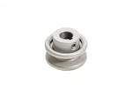 Rotary Steel Pulley 5/8" X 2" P-306 B1SB752, 275-339. Fixed Price $20.59.
