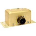 Lamar Aircraft Voltage Regulator 28 B-00403-1. Fixed Price $1366.09.