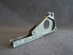 Cessna 310 320 340 401 402 414 Nose Gear Retract Link P/n 0842106-497, 0842140-2. Fixed Price $191.25.