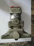 Vickers Eaton PF9-2713-10ZE Hydraulic Pump 3750 Rpm 1500 Psi. Fixed Price $324.99.