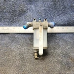 0511199-48 Cessna 172 Fuel Strainer Assembly. Fixed Price $192.00.