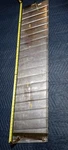 Cessna Outboard Aileron Skin 0523800-12 Aircraft Aviation Nos Oem Usa. Fixed Price $144.00.