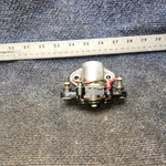 S1579-1 Cessna 172E Contactor Assembly. Fixed Price $57.00.