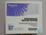 Dupont Sontara, Aerospace & Aviation Specialty Wipes, Towels, Cloths. Fixed Price $39.99.
