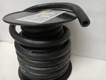 3/8" Id Fuel Injection Hose- Sae 30R9 Gas/diesel/ethanol Continental 9.5MM 06FT. Fixed Price $26.24.