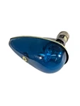 A-2138-G-7512 Grimes Forward Position Light Green New. Fixed Price $148.66.