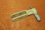 Bell Helicopter Link 206-062-710-1. Fixed Price $39.99.