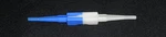 10 Insertion & Extraction Tool White / Blue Mil Spec Aircraft Aiconics. Fixed Price $9.95.