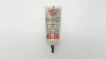 L23401 Bell Gossett 1/2 Oz Oil Tube Oem. Fixed Price $13.95.