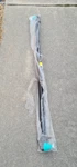 Alliance Parts Drag Link Cross Tube Assembly Freightliner. Fixed Price $249.99.