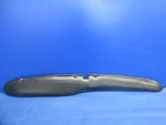 Mooney M20C Glare Shield P/n 950027-1 (1024-2065). Fixed Price $364.20.