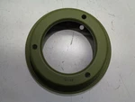 Beechcraft Bonanza Aircraft Brake Disc P/n 95-300001-3 New With 8130-3. Fixed Price $275.00.