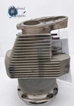 Used Continental Motors Cessna GTSIO-520 Engine Cylinder Pn 655473 (AC05GB129). Fixed Price $595.00.