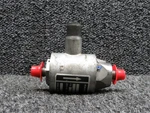 AF102C-17 Kaiser-eckel Directional Solenoid Shut-off Valve. Fixed Price $84.00.
