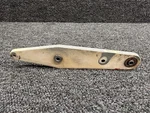 0760675-4AGW (use: 0760675-4) Cessna A188B Elevator Bellcrank Assembly. Fixed Price $84.00.