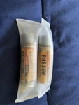 Lot Of 5 Aviation Spark Plugs - New Old Stock Listing For User DC6A. Fixed Price $100.00.