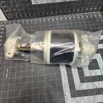 Parker-hannifin 050-036-001 Fuel Quantity Gage Compensator 6680014091290 A5S2. Fixed Price $699.99.
