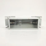 701148-7-2 Sdi Wing Tip Strobe Light Assembly Removed Working. Fixed Price $250.00.